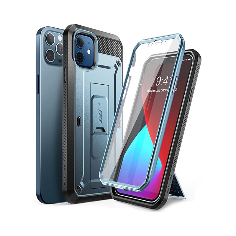 手機保護(hù)套