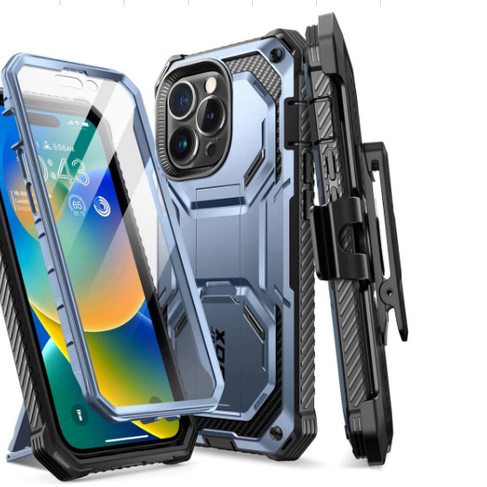 iPhone2022Pro-6.1-Armorbox